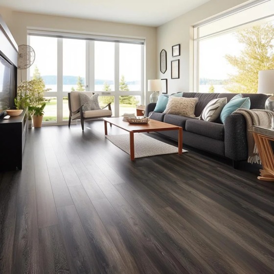 Laminate-Floor-Installation-006 (1) (1)